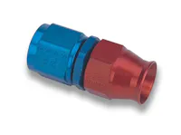 Earl's Performance Plumbing 600133ERL