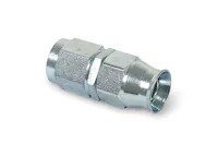 Earl's Performance Plumbing 600103ERL