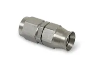 Earl's Performance Plumbing 600193ERL
