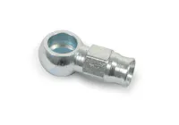 Earl's Performance Plumbing 600343ERL