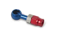 Earl's Performance Plumbing 600433ERL