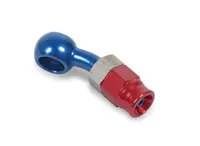 Earl's Performance Plumbing 600533ERL