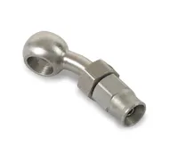 Earl's Performance Plumbing 600593ERL