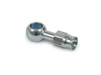 Earl's Performance Plumbing 600703ERL