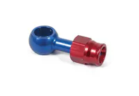 Earl's Performance Plumbing 600733ERL