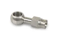 Earl's Performance Plumbing 600793ERL