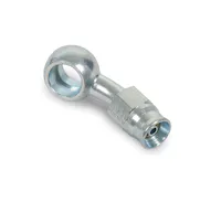 Earl's Performance Plumbing 600803ERL
