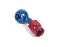 Earl's Performance Plumbing 600833ERL