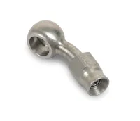 Earl's Performance Plumbing 600893ERL