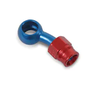 Earl's Performance Plumbing 601133ERL