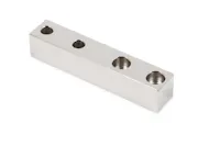 Earl's Performance Plumbing 603ERL
