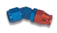 Earl's Performance Plumbing 604536ERL