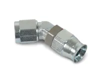 Earl's Performance Plumbing 604503ERL