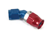 Earl's Performance Plumbing 604533ERL