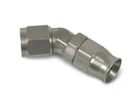 Earl's Performance Plumbing 604593ERL