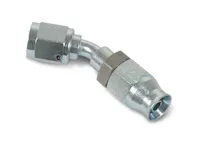 Earl's Performance Plumbing 604706ERL