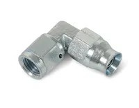 Earl's Performance Plumbing 608903ERL