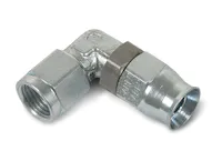 Earl's Performance Plumbing 609003ERL