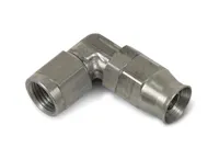 Earl's Performance Plumbing 609093ERL