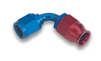 Earl's Performance Plumbing 609133ERL