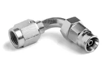 Earl's Performance Plumbing 609103ERL