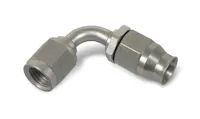 Earl's Performance Plumbing 609193ERL
