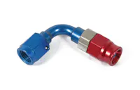 Earl's Performance Plumbing 609238ERL