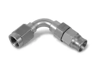 Earl's Performance Plumbing 609203ERL