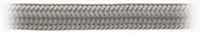 Earl's Performance Plumbing 610006ERL