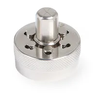 Earl's Performance Plumbing 612ERL