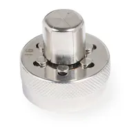 Earl's Performance Plumbing 616ERL