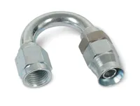 Earl's Performance Plumbing 618103ERL