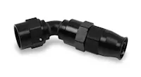 Earl's Performance Plumbing 624612ERL