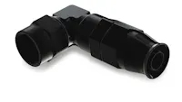 Earl's Performance Plumbing 629012ERL