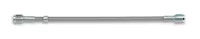 Earl's Performance Plumbing 63010106ERL