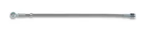 Earl's Performance Plumbing 63010224ERL