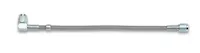 Earl's Performance Plumbing 63011707ERL