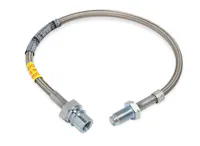 Earl's Performance Plumbing 63080913ERL