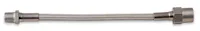 Earl's Performance Plumbing 63151606ERL