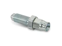 Earl's Performance Plumbing 640203ERL