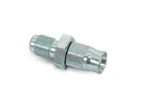 Earl's Performance Plumbing 640303ERL
