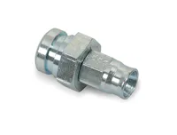 Earl's Performance Plumbing 641003ERL