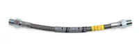 Earl's Performance Plumbing 64151512ERL