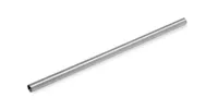 Earl's Performance Plumbing 641648ERL