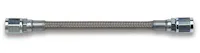 Earl's Performance Plumbing 64191906ERL