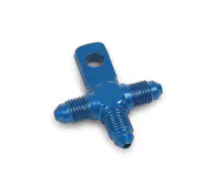 Earl's Performance Plumbing 6453033ERL