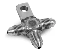 Earl's Performance Plumbing 6453003ERL