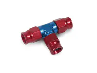 Earl's Performance Plumbing 6453533ERL