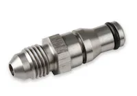 Earl's Performance Plumbing 652504ERL