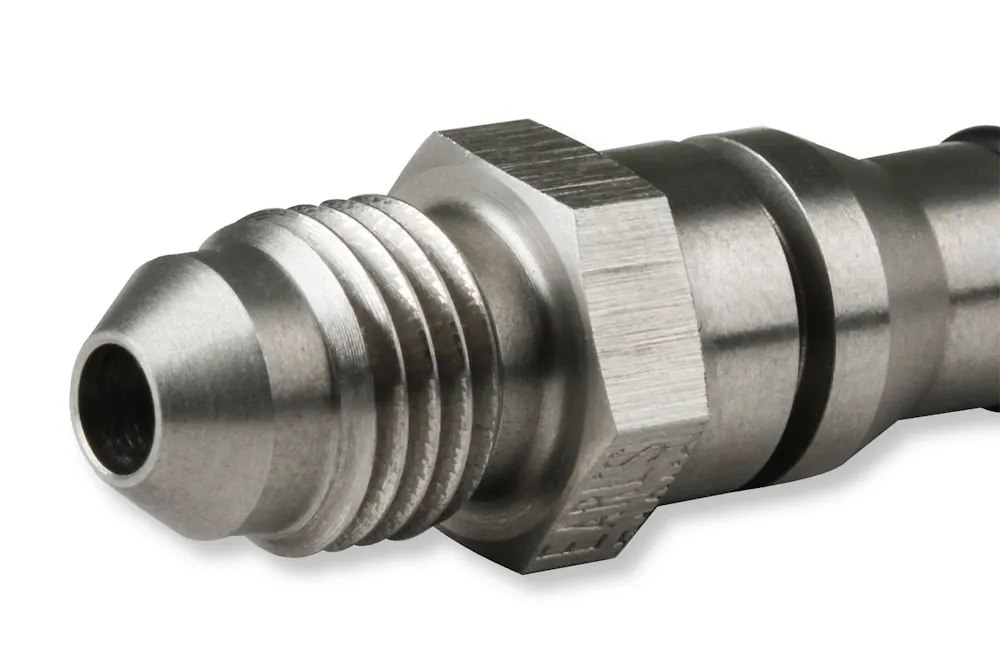 Earl's Performance Plumbing 652504ERL